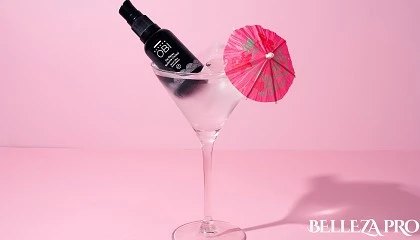 Foto de La longevidad cutánea impulsa la nueva generación de sérums antioxidantes