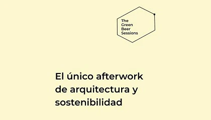 Photo de Ursa impulsa la sostenibilidad transparente con el patrocinio de 'The Green Beer Sessions'