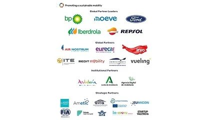 Foto de Diez claves para asistir a MOW 2026