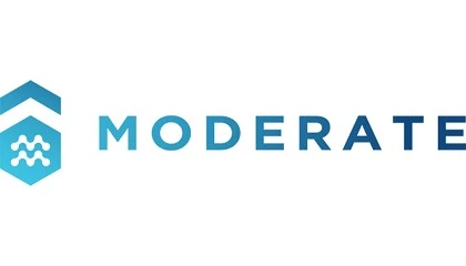 Foto de REHVA destaca segundo workshop do projeto europeu MODERATE