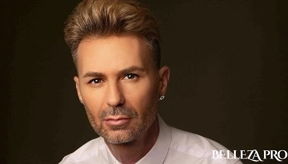 Foto de El protocolo de José Alcaide para preservar la salud de la uña natural