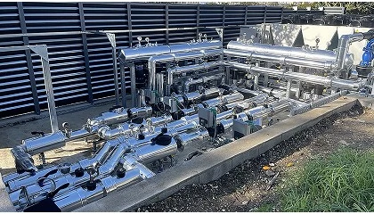 Foto de Panasonic | Moderniza��o de instala��es, essencial para avan�ar rumo a edif�cios mais eficientes