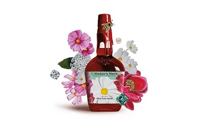 Foto de Ediciones con etiqueta personalizada para reforzar el v�nculo con el consumidor