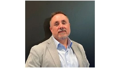 Foto de Entrevista a Rafael Mart�n Elvira, General Manager de ACSEP Iberia