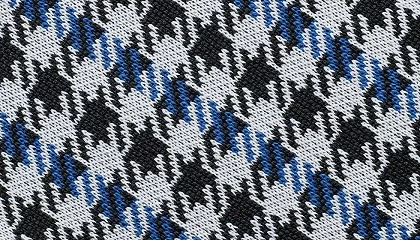 Foto de Leonhard Kurz conquista German Design Award 2026 com t�xteis t�cnicos em rPET