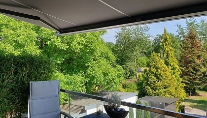 Foto de Formaci�n, talento y tecnolog�a: el futuro del sector empieza hoy