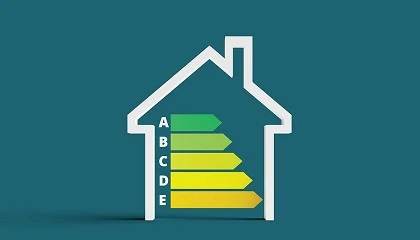 Foto de APIRAC entrega novos contributos � ADENE para a EPBD