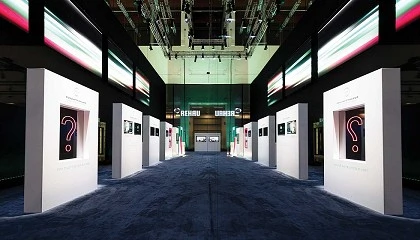 Foto de Rehau Window Solutions apuesta por soluciones integrales y digitales