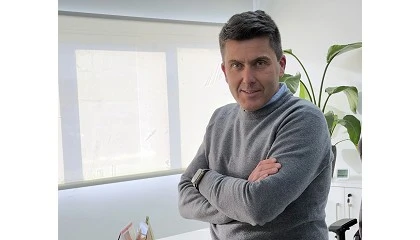 Foto de La detecci�n de cuerpos extra�os: un reto clave para garantizar la seguridad alimentaria