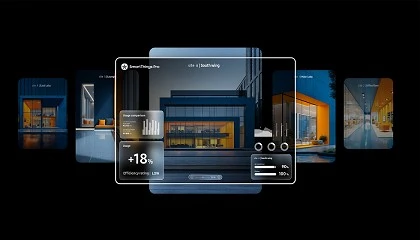Foto de Da estrat�gia � pr�tica: como a Samsung Climate Solutions aplica inova��o em climatiza��o nos edif�cios