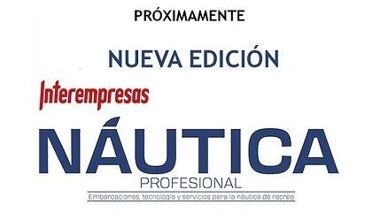 Foto de Pr�ximamente N�utica Profesional n� 17