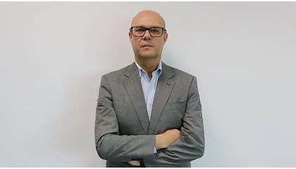 Foto de �A ind�stria de moldes tem uma not�vel capacidade de adapta��o, inova��o e resposta a contextos adversos�