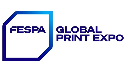Foto de Fespa Global Print Expo 2026