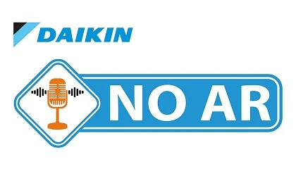 Foto de Daikin coloca no ar podcast dedicado � climatiza��o