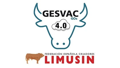 Foto de La segunda fase del proyecto Gesvac 4.0 incrementa el acceso a herramientas digitales