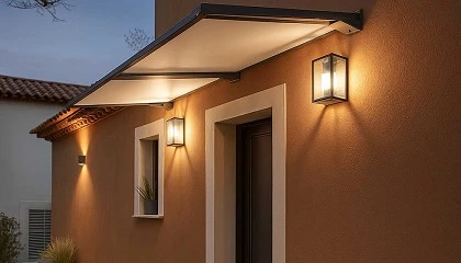 Foto de Tejadillos Mitjavila, tres respuestas �t�cnicas� a los nuevos retos: confort en verano, energ�a y sostenibilidad