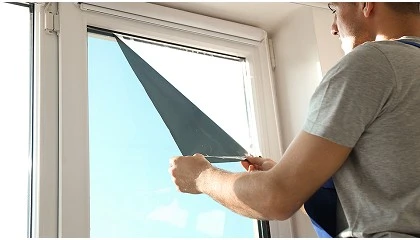 Foto de Nova cara, a mesma CLASSE