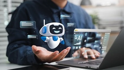 Foto de El Agentic Commerce se afianza en las compras online