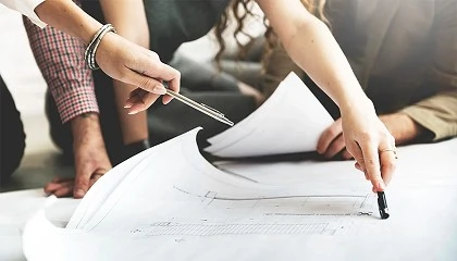 Foto de C�mo dise�ar una estrategia t�rmica eficiente en 2026