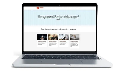 Foto de www.trane.eu/pt/