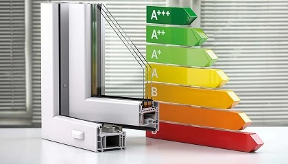 Foto de Confer�ncia sobre edif�cios carbono zero com participa��o da ANFAJE