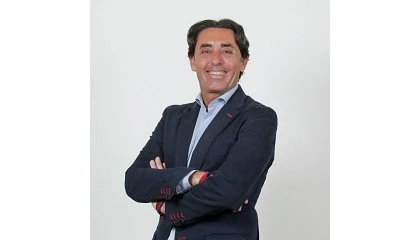 Foto de La cosm�tica low cost redefine el retail y convierte la belleza en fen�meno social