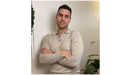 Foto de Serialización: el reto silencioso de la logística farmacéutica