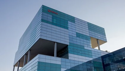 Foto de Veolia cierra 2025 con resultados r�cord, acelera su giro tecnol�gico y refuerza su crecimiento en Espa�a