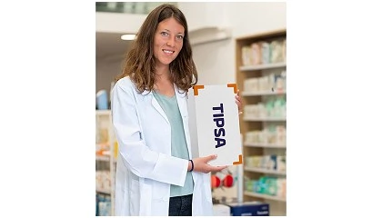 Foto de TIPSA Healthcare: Excelencia en el transporte de Salud