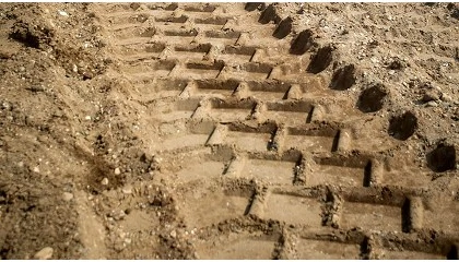 Foto de BKT entra no mercado indiano de pneus de consumo no �mbito da Vis�o 2030