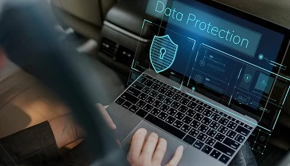 Foto de ReeVo identifica cinco tendencias clave que marcar�n la gesti�n de vulnerabilidades en 2026