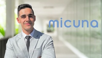 Foto de “El mercado se orienta hacia productos de estética natural y nórdica, que aportan calidez y serenidad”