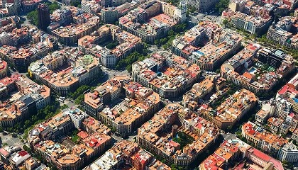 Foto de Fenie solicita al Mivau que el nuevo CTE establezca requisitos técnicos claros para el ‘Edificio de Cero Emisiones’