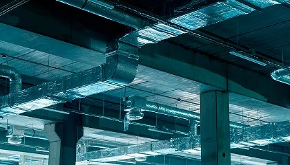 Foto de Electrificación con criterio técnico y acompañamiento real al profesional