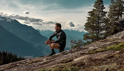 Foto de Garmin cierra 2025 con ventas r�cord de 7.250 millones