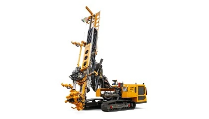 Foto de Grupo KMMB presentar� sus �ltimas novedades en Smopyc