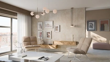 Foto de Decora: diseño europeo de la A a la Z