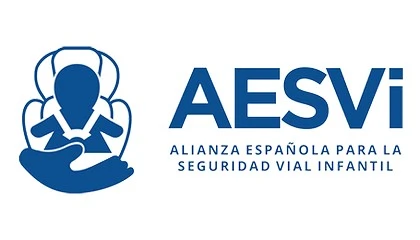 Foto de Instalación correcta de las sillas a contramarcha