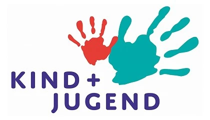 Foto de Kind + Jugend ya prepara su edición para 2026