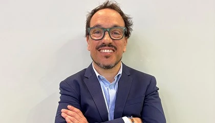 Foto de La IA, impulsora de una nueva forma de proteger proyectos de construcci�n