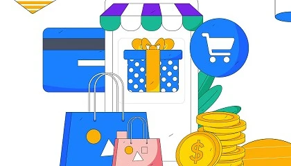 Foto de Guía para convertir la tienda en un espacio prescriptor