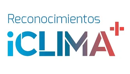 Foto de Aedici, CNI y Conaif, primeras entidades colaboradoras de los III Reconocimientos iClima