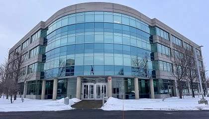 Foto de Genetec analiza la evoluci�n del mercado de la seguridad f�sica y refuerza su apuesta por la innovaci�n y la ciberseguridad