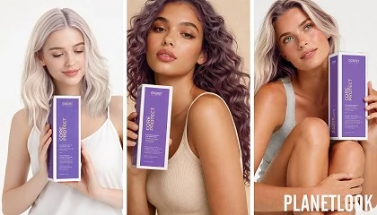 Foto de Sonia Jim�nez Cambronero lanza Core Protect de Masnet Profesional