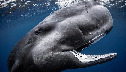 Foto de SCUBA FINDERS presenta a los ganadores de la categor�a Gran Angular de UPY 2026