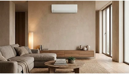 Foto de Grupo Gia lan�a Tarifa Profissional 2026 com novas solu��es inteligentes e sustent�veis