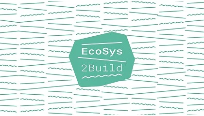 Foto de Prud�ncio lidera EcoSys2Build para desenvolver isolamentos ecol�gicos