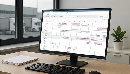 Foto de KAIS MES: La soluci�n para la digitalizaci�n y automatizaci�n de la industria alimentaria