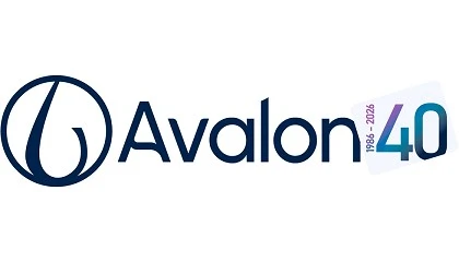Foto de Avalon celebra cuatro d�cadas dedicada a la evoluci�n tecnol�gica de las estaciones de servicio