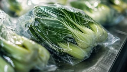 Foto de Clariant obtiene la aprobaci�n de la Comisi�n Europea para aditivos renovables de cera de salvado de arroz en pl�sticos en contacto con alimentos